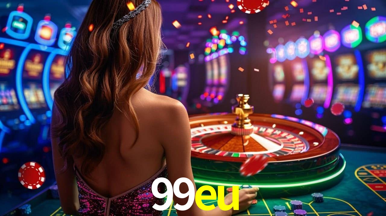 393bet no Android