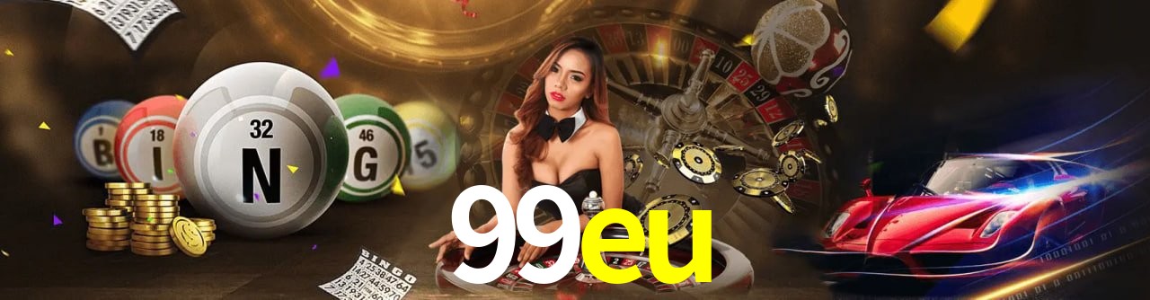 Lista de jogos de slot na 99eu