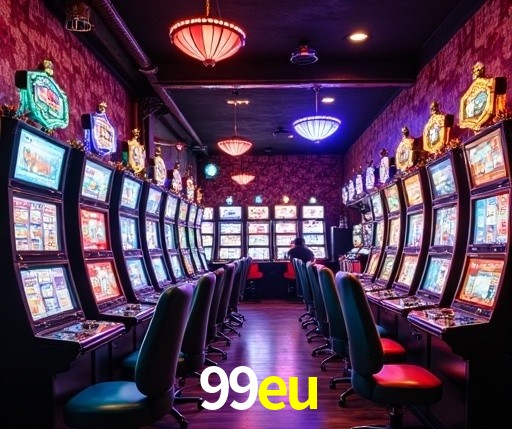 Promoções e giros grátis para slots